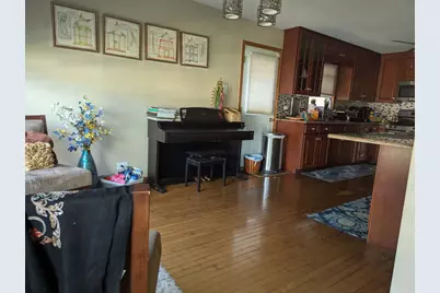 9130 S Indiana Avenue, Chicago, IL 60619 - Photo 13