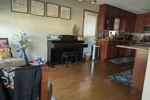 9130 S Indiana Ave, Chicago, IL 60619 - Photo 13