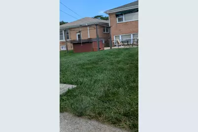 9130 S Indiana Avenue, Chicago, IL 60619 - Photo 33