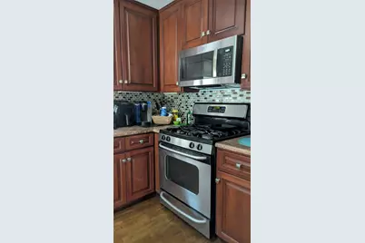 9130 S Indiana Avenue, Chicago, IL 60619 - Photo 9