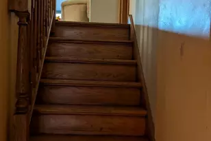 9130 S Indiana Ave, Chicago, IL 60619 - Photo 29