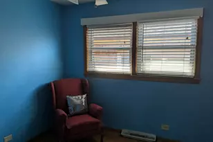 9130 S Indiana Ave, Chicago, IL 60619 - Photo 27