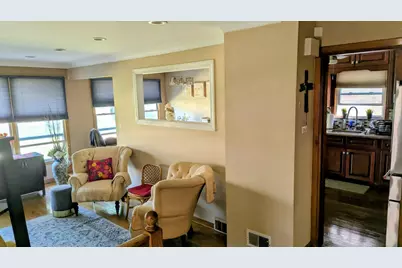 9130 S Indiana Avenue, Chicago, IL 60619 - Photo 3