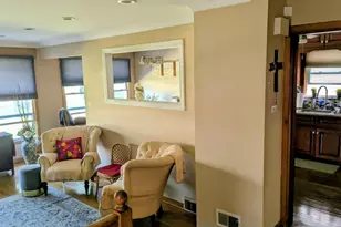 9130 S Indiana Ave, Chicago, IL 60619 - Photo 3