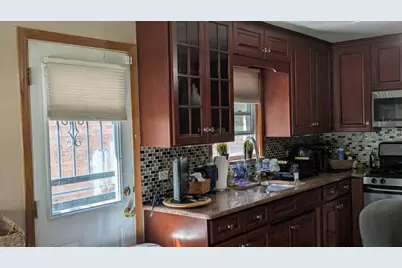 9130 S Indiana Avenue, Chicago, IL 60619 - Photo 11