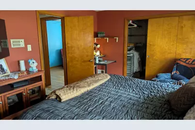 9130 S Indiana Avenue, Chicago, IL 60619 - Photo 21
