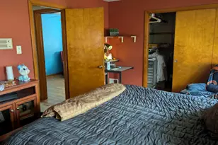 9130 S Indiana Ave, Chicago, IL 60619 - Photo 21