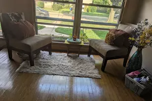 9130 S Indiana Ave, Chicago, IL 60619 - Photo 17
