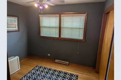9130 S Indiana Avenue, Chicago, IL 60619 - Photo 25