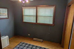 9130 S Indiana Ave, Chicago, IL 60619 - Photo 25