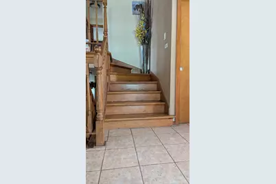 9130 S Indiana Avenue, Chicago, IL 60619 - Photo 15