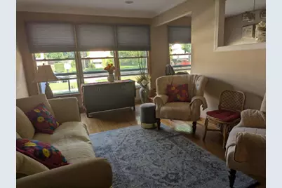 9130 S Indiana Avenue, Chicago, IL 60619 - Photo 5