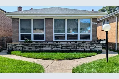 9130 S Indiana Avenue, Chicago, IL 60619 - Photo 1