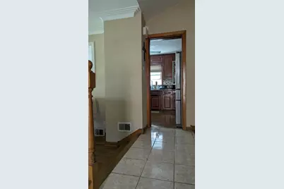 9130 S Indiana Avenue, Chicago, IL 60619 - Photo 7