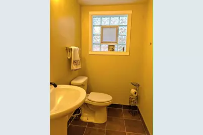 9130 S Indiana Avenue, Chicago, IL 60619 - Photo 31