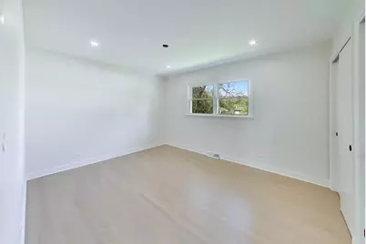 910 E Kimber Lane, Arlington Heights, IL 60005 - Photo 13