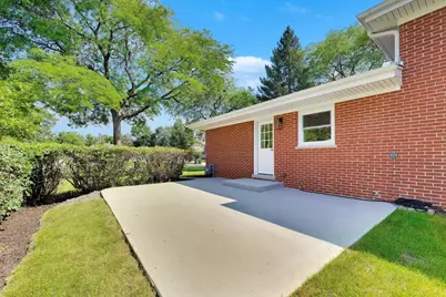 910 E Kimber Lane, Arlington Heights, IL 60005 - Photo 33