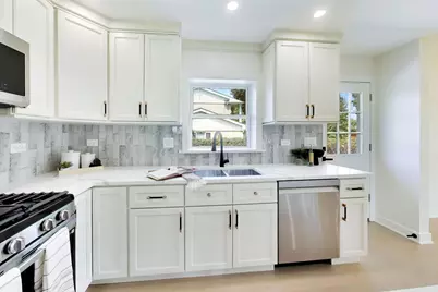 910 E Kimber Lane, Arlington Heights, IL 60005 - Photo 11