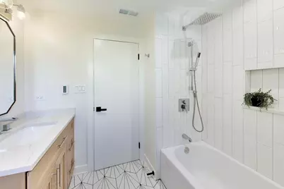 910 E Kimber Lane, Arlington Heights, IL 60005 - Photo 25