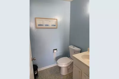 9250 W Church Street, Des Plaines, IL 60016 - Photo 11