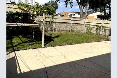 9250 W Church Street, Des Plaines, IL 60016 - Photo 7