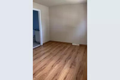 9250 W Church Street, Des Plaines, IL 60016 - Photo 3