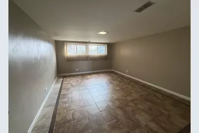 9250 W Church Street, Des Plaines, IL 60016 - Photo 5