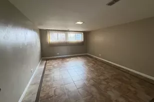 9250 W Church St, Des Plaines, IL 60016 - Photo 5