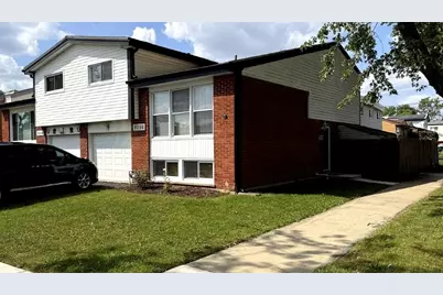 9250 W Church Street, Des Plaines, IL 60016 - Photo 1