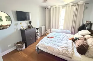 3153 W Augusta Blvd, Chicago, IL 60622 - Photo 9