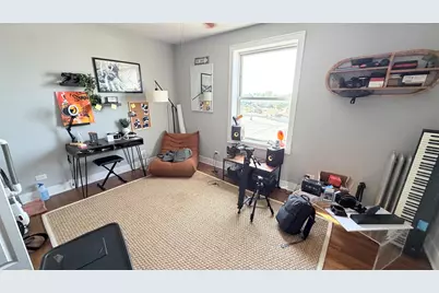 3153 W Augusta Boulevard #3A, Chicago, IL 60622 - Photo 11