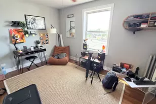 3153 W Augusta Blvd, Chicago, IL 60622 - Photo 11