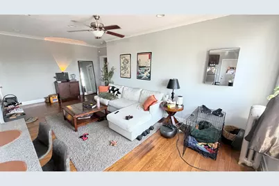 3153 W Augusta Boulevard #3A, Chicago, IL 60622 - Photo 7