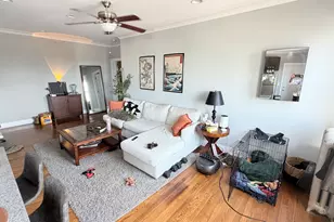 3153 W Augusta Blvd, Chicago, IL 60622 - Photo 7
