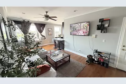 3153 W Augusta Boulevard #3A, Chicago, IL 60622 - Photo 3