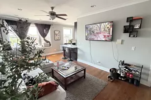 3153 W Augusta Blvd, Chicago, IL 60622 - Photo 3