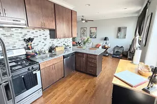 3153 W Augusta Blvd, Chicago, IL 60622 - Photo 5