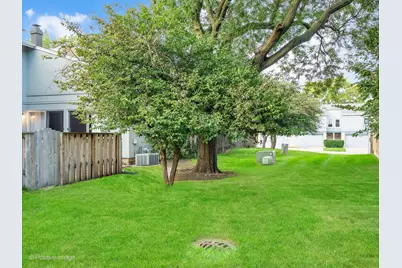 223 Willow Lane, Bloomingdale, IL 60108 - Photo 25