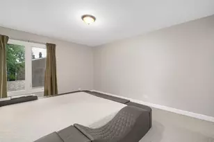 223 Willow Ln, Bloomingdale, IL 60108 - Photo 15