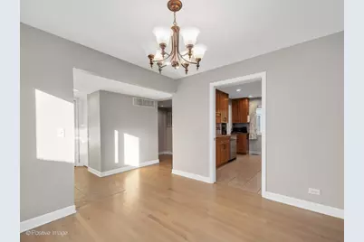 223 Willow Lane, Bloomingdale, IL 60108 - Photo 5