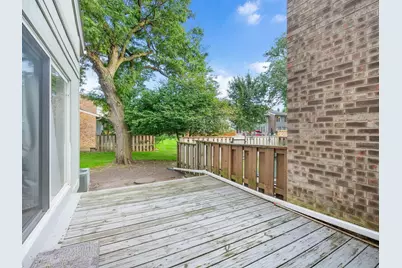 223 Willow Lane, Bloomingdale, IL 60108 - Photo 23