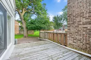 223 Willow Ln, Bloomingdale, IL 60108 - Photo 23