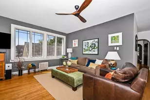6535 N Ashland Ave, Chicago, IL 60626 - Photo 9