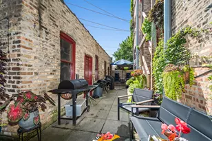 6535 N Ashland Ave, Chicago, IL 60626 - Photo 25