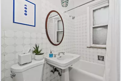 6535 N Ashland Avenue #3S, Chicago, IL 60626 - Photo 21