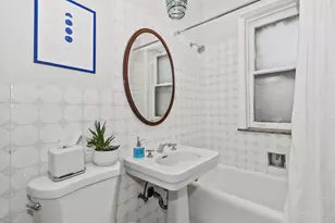 6535 N Ashland Ave, Chicago, IL 60626 - Photo 21