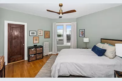 6535 N Ashland Avenue #3S, Chicago, IL 60626 - Photo 17