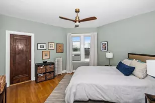 6535 N Ashland Ave, Chicago, IL 60626 - Photo 17