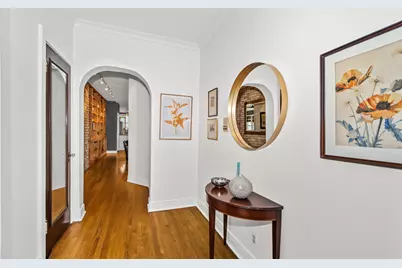 6535 N Ashland Avenue #3S, Chicago, IL 60626 - Photo 5
