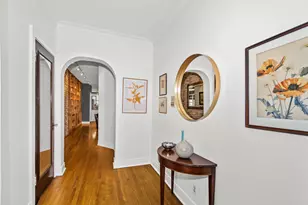 6535 N Ashland Ave, Chicago, IL 60626 - Photo 5